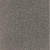 Marazzi Ragno Abitare Antracite 20x20