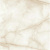 Stn Ceramica Porcelanico Baltra Ivory Sat Rect 75x75 Stn Ceramica Porcelanico Baltra Ivory Sat Rect 75x75