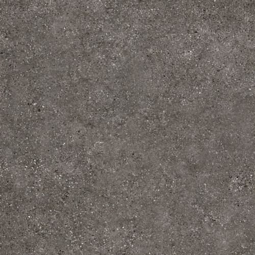 Fmg Maxfine Cluster SY100348MF6 Dark Silky 100x100