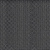 Rako Taurus Industrial TR426069 Rio Negro 20x20 Rako Taurus Industrial TR426069 Rio Negro 20x20