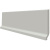 Rako Taurus Color TSPJB003 Lighr Grey 30x8