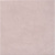 Kerama Marazzi Фоскари SG928800N Розовый 30x30 Kerama Marazzi Фоскари SG928800N Розовый 30x30