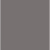 Rako Color One WAA1N111 Темно Серая 20x20