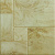 Gracia Ceramica Sandstone Sandstone Beige PG 02 45x45