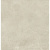 Love ceramica (Love Tiles) Memorable Blanc Rett Touch 60x60