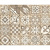 Plaza Combi Beige (mix) 29.8x29.8