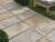 Pastorelli Stone Du Monde SM Ardesia Mix 20 mm 40x80