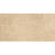 Casalgrande Padana Marte 9790041 Palissandro Naturale 30x60