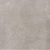 Monocibec Ceramiche Esprit 125799 Soul Naturale Rettificato 60x60 Monocibec Ceramiche Esprit 125799 Soul Naturale Rettificato 60x60