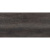 Tubadzin Tin Graphite Lapp 59.8 59,8x119,8 - керамическая плитка и керамогранит