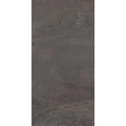 Iris Ceramica Diesel Liquid Stone 728875 Bronze copribordo matt 15x30