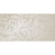 Atlas Concorde Room 8RAC 8RAC Cord Acanthe 40x80 Atlas Concorde Room 8RAC 8RAC Cord Acanthe 40x80