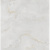 Pamesa Amarna Shell 75x75