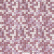 Colori Viva Crystal CV10037 1x1 29.8x29.8