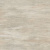 Mirage Oxy Cornsilk OX 05 Nat 60x60