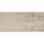Atlas Concorde Raw 4RGS Sand Gold 50x110