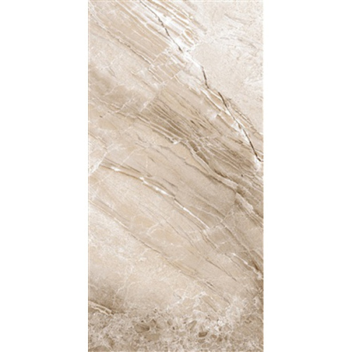 Eurotile Istambul 5 IT 0045 M Beige Mat 25x50