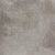 Kutahya Seramik Vista Lead Grey Rectified 120x120 Kutahya Seramik Vista Lead Grey Rectified 120x120