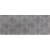 Naxos Living Rock Curiosity Black 105897 80.5x32