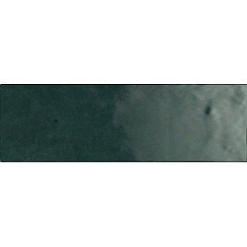 Equipe Artisan 24471 Moss Green 6.5x20