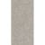 Cerim Ceramiche Elemental Stone 766628 ST Grey Sandstone Luc Ret 30x60