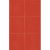 Porcelanosa Ronda Red 20x31,6