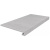 Kerama Marazzi Про Матрикс DD602020R\GCF Клееная Серый светлый обрезной 9mm 33x60 Kerama Marazzi Про Матрикс DD602020R\GCF Клееная Серый светлый обрезной 9mm 33x60
