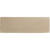 WOW Rebels 129054 Topo Matt 5x15 WOW Rebels 129054 Topo Matt 5x15