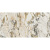 Rex Ceramiche Etoile 761765 Symphonie Glo 6mm Ret 60x240 Rex Ceramiche Etoile 761765 Symphonie Glo 6mm Ret 60x240