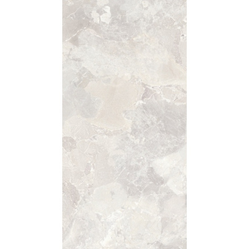 Dado Ceramica Argos 304201 White 60x120