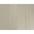 Equipe Hikari 32716 Evergreen 6x18,6 - керамическая плитка и керамогранит Equipe Hikari 32716 Evergreen 6x18,6 - керамическая плитка и керамогранит