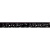 Piemme Valentino Boiserie MRV042 14880 Formella Lacca Nero 30x3 Piemme Valentino Boiserie MRV042 14880 Formella Lacca Nero 30x3