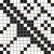 Vallelunga Cava 6000896 Mosaico Fiore 30x30 Vallelunga Cava 6000896 Mosaico Fiore 30x30