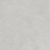 Vitra Microcement K947813R0001VTET Светло-серый Матовый Ректификат 60x60 Vitra Microcement K947813R0001VTET Светло-серый Матовый Ректификат 60x60