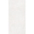 Tagina Pietra Dorvieto 138003 Bianco 6mm Luc Ret 120x280 - керамическая плитка и керамогранит