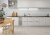 Peronda Grunge Floor 27494 Grey Stripes 32x90 Peronda Grunge Floor 27494 Grey Stripes 32x90