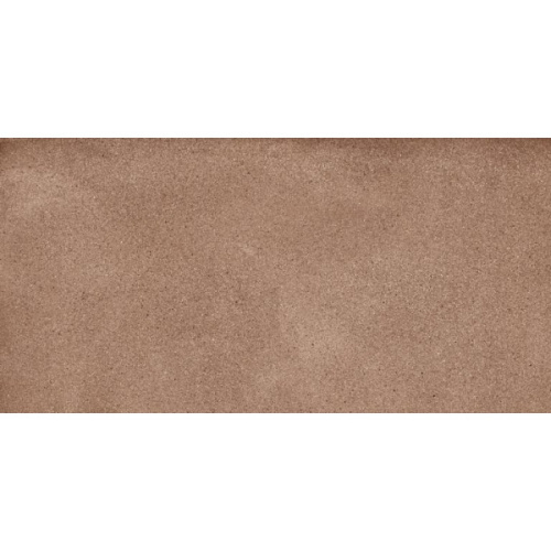 Refin Namib RC24 Jasper Matt Pro R 60x120