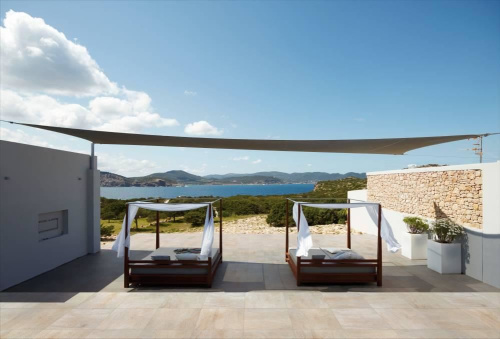 Refin Pietre Dei Borghi L150 Diamante Mosaico 30x30