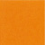 Pamesa Agatha Arcoiris Naranja 31.6 31.6x31.6