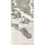 Casa Dolce Casa Onyx&amp;More 765457 White Blend Satin Ret 60x120