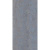 Casalgrande Padana Marte 9147152 Azul Bahia Levigato 9.4 Mm 60x120