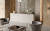 Kerama Marazzi Эвора MM13123T Мозаичный Зеленый Глянцевый 30x32