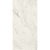 Cerim Ceramiche Exalt 760039 Fairy White Nat Ret 60x120