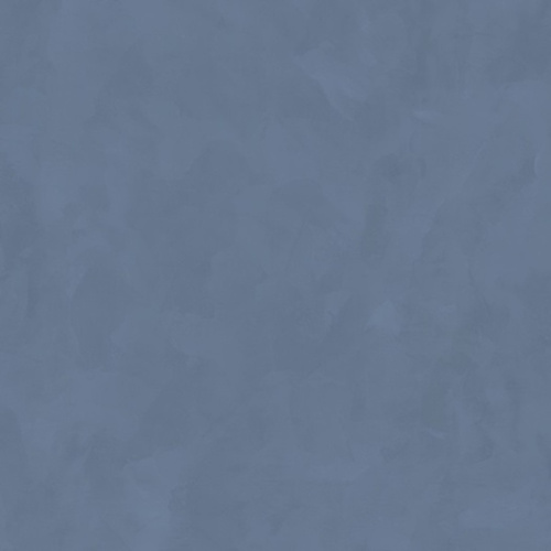 Zodiac Ceramica Terra MN412BYE121209 Sea Matt 9mm 120x120