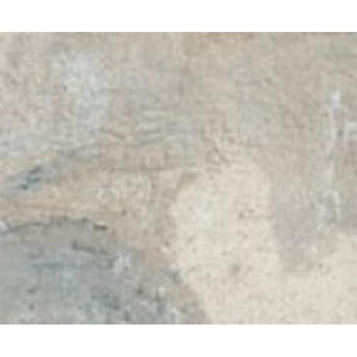 Naxos Foyer 140664 Epoque Nat Ret 30x60