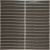 NSmosaic Porcelain PP15145-04 29.7x29.7