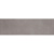 Laminam Calce LAMF007014_IT Tortora 5.6 mm 100x300 Laminam Calce LAMF007014_IT Tortora 5.6 mm 100x300
