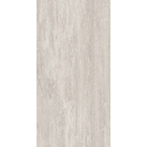 Casalgrande Padana Pietra Tiburtina Palatino Vein Rigata 60x120