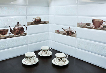 Tea