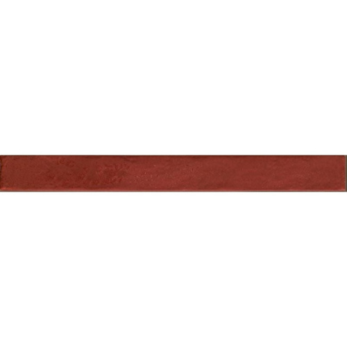 Ceramiche RHS (Rondine) Colors J92079 Red 4,8x45